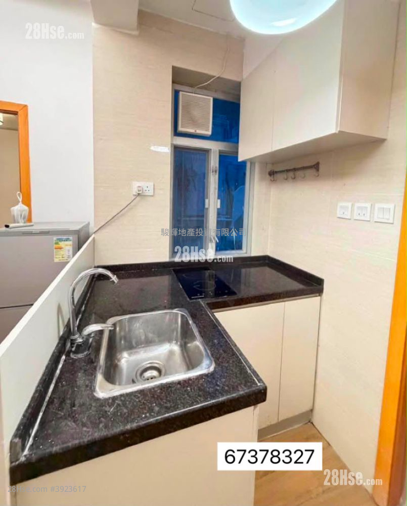 941 Canton Road #3923617 Rental Property Detail Page - Widok 3
