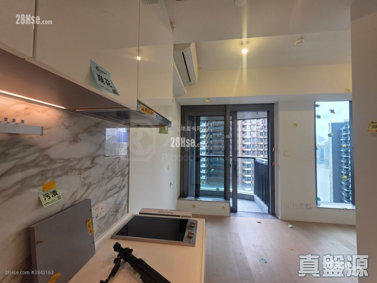 Double Coast #3943163 Rental Property Detail Page - Όψη 2