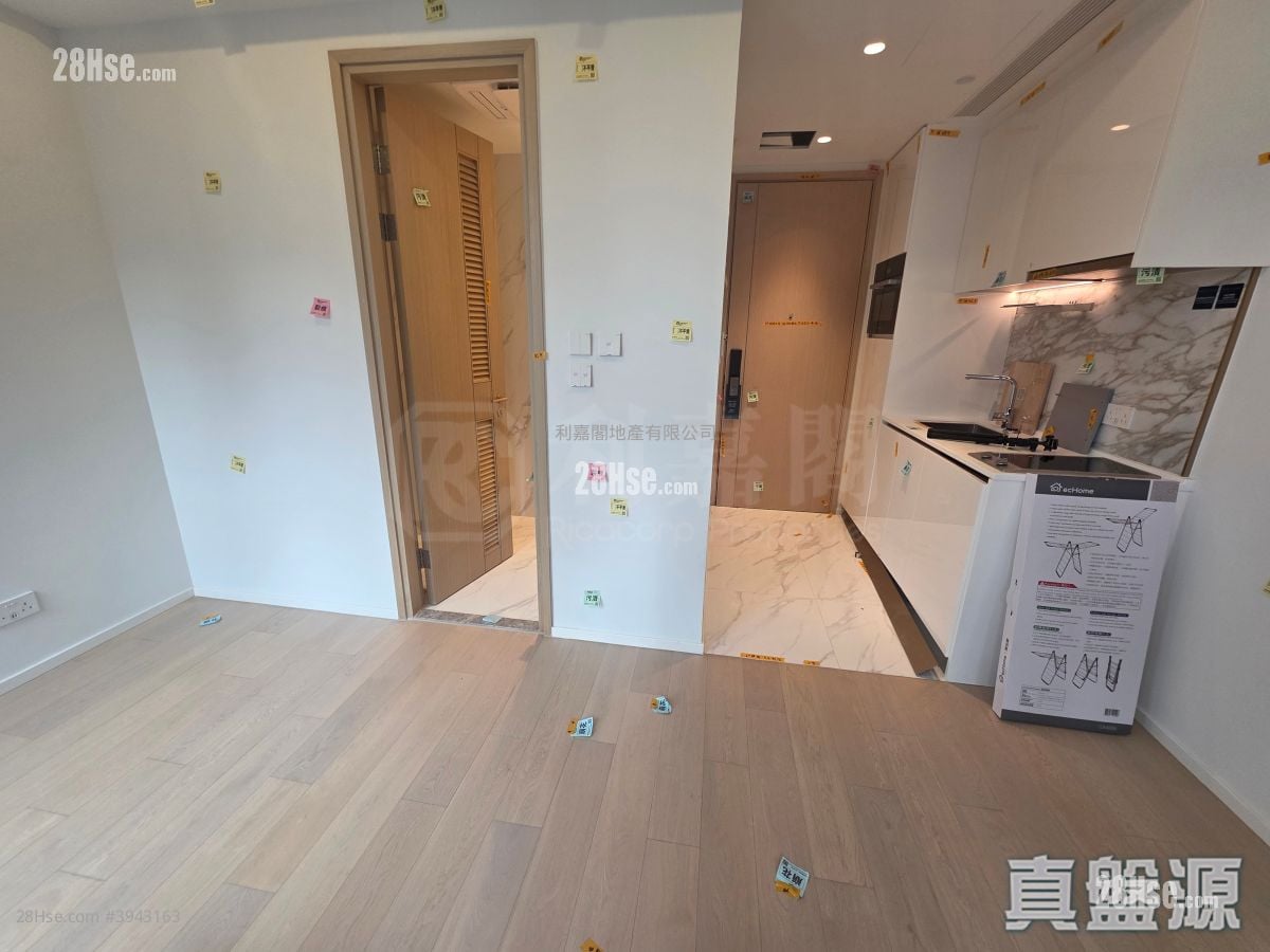 Double Coast #3943163 Rental Property Detail Page - Όψη 3
