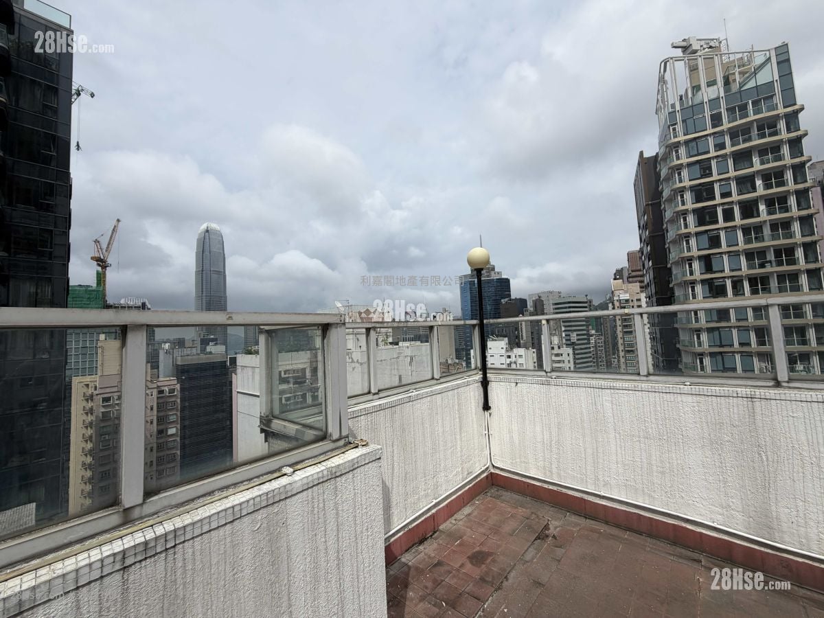 Midland Court #3943168 For Sale Property Detail Page - Widok 3