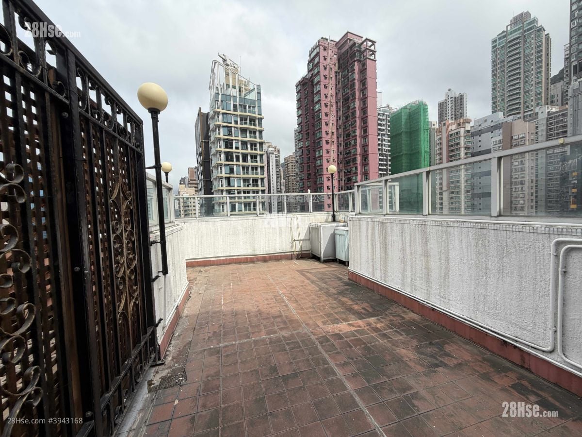 Midland Court #3943168 For Sale Property Detail Page - Widok 4