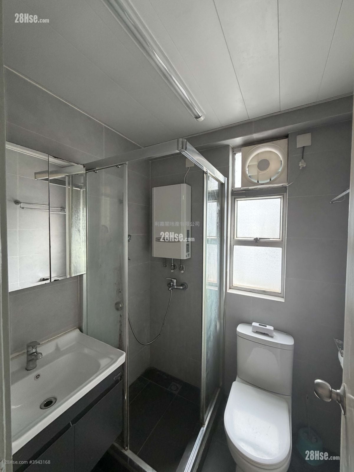 Midland Court #3943168 For Sale Property Detail Page - Widok 5