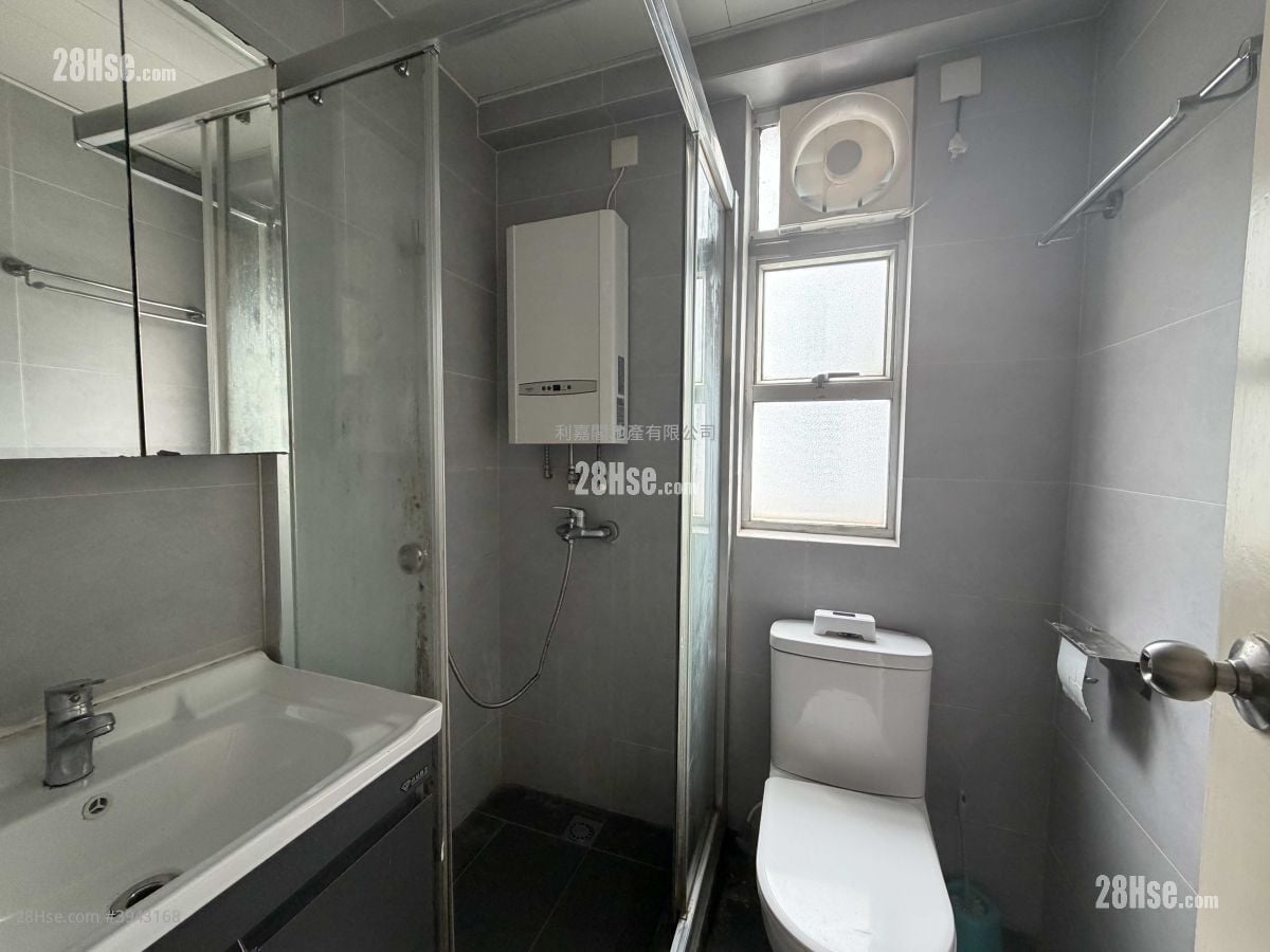 Midland Court #3943168 For Sale Property Detail Page - Widok 6