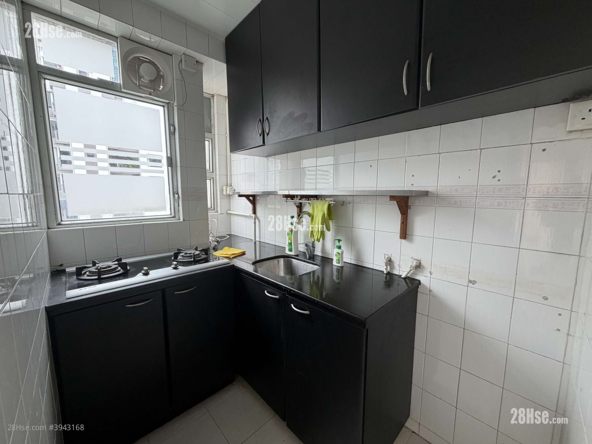 Midland Court #3943168 For Sale Property Detail Page - Więcej