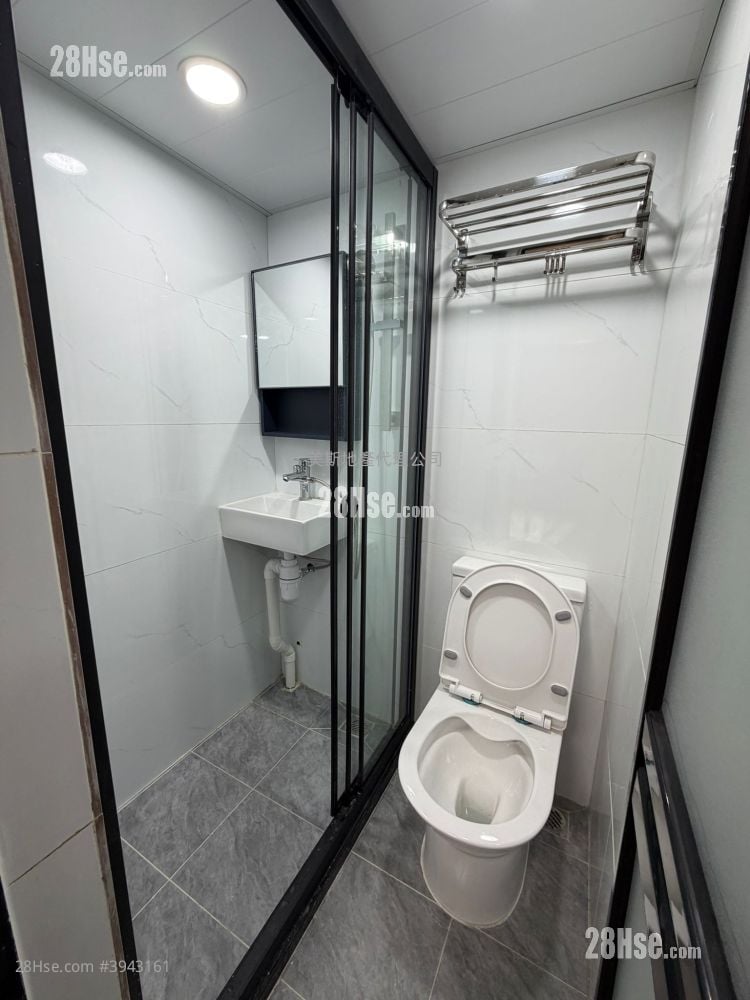 Kam Ma Building #3943161 Rental Property Detail Page - Widok 4