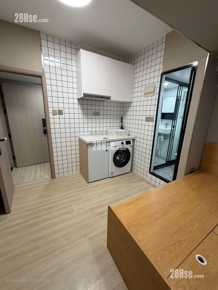 Kam Ma Building #3943161 Rental Property Detail Page - Widok 2