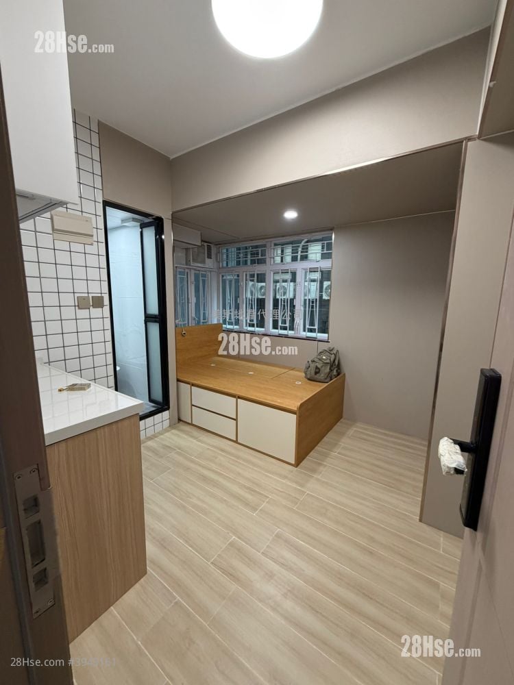 Kam Ma Building #3943161 Rental Property Detail Page - Widok 3
