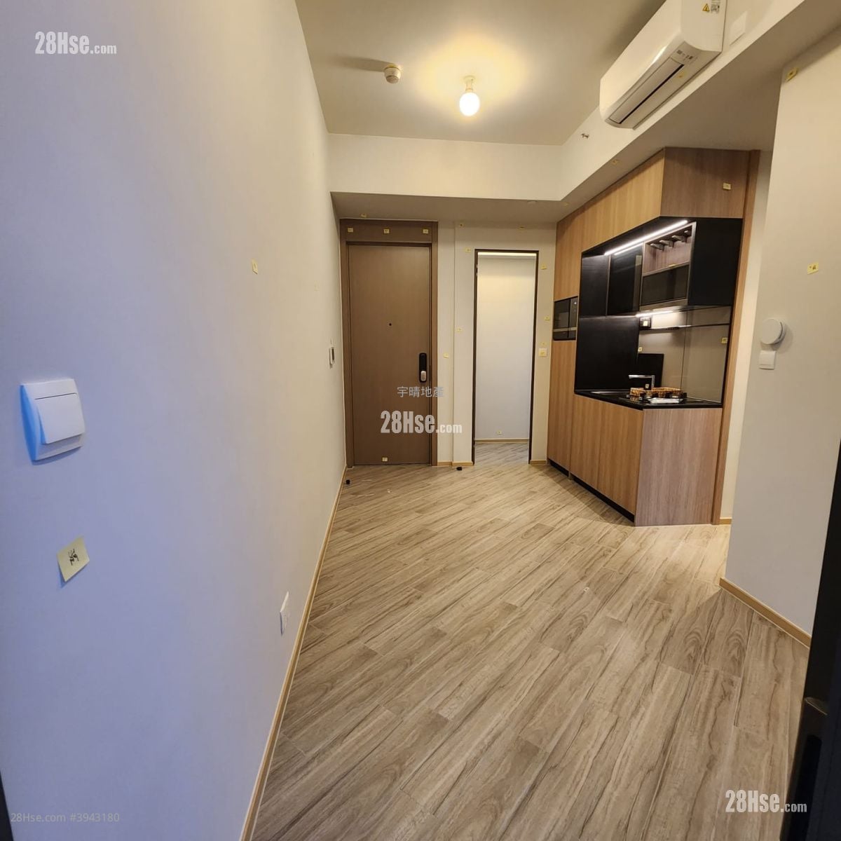 The Harmonie #3943180 Rental Property Detail Page - Widok 2