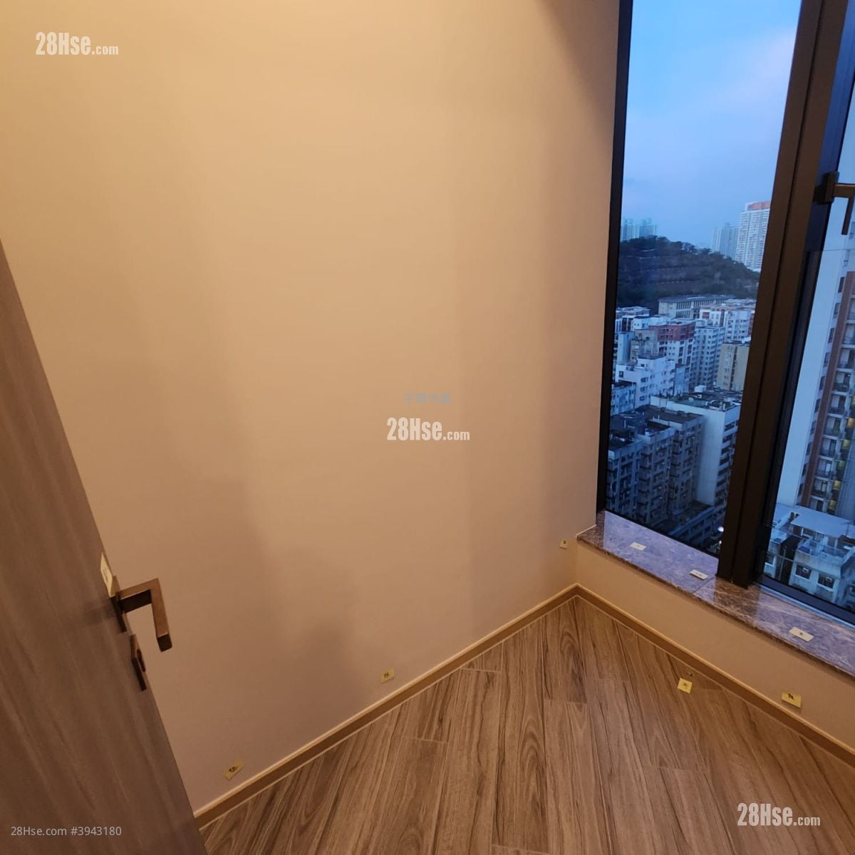 The Harmonie #3943180 Rental Property Detail Page - Widok 4