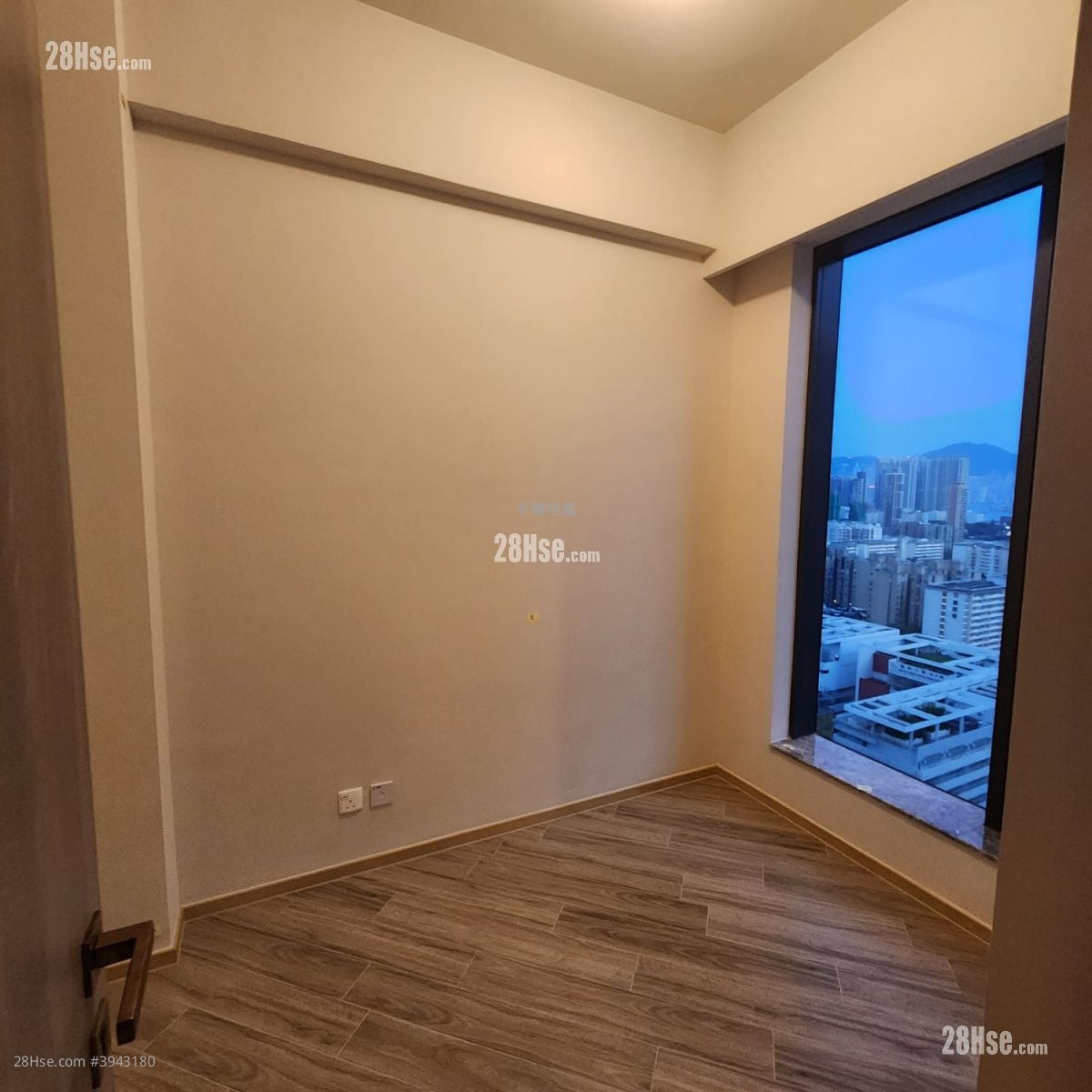 The Harmonie #3943180 Rental Property Detail Page - Widok 5