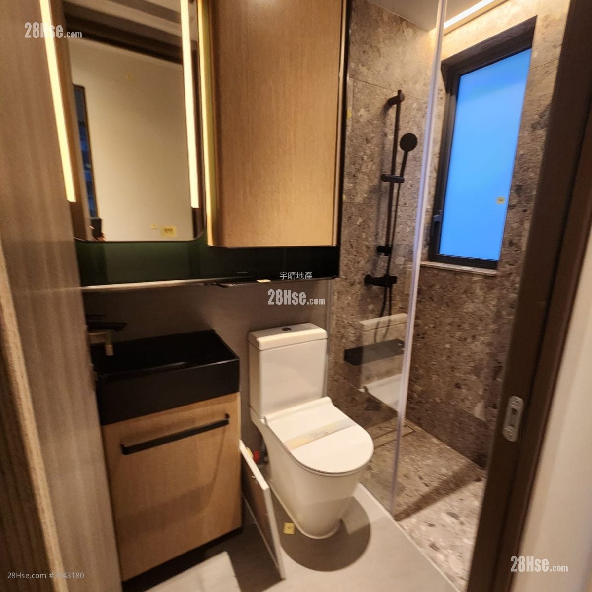 The Harmonie #3943180 Rental Property Detail Page - Więcej