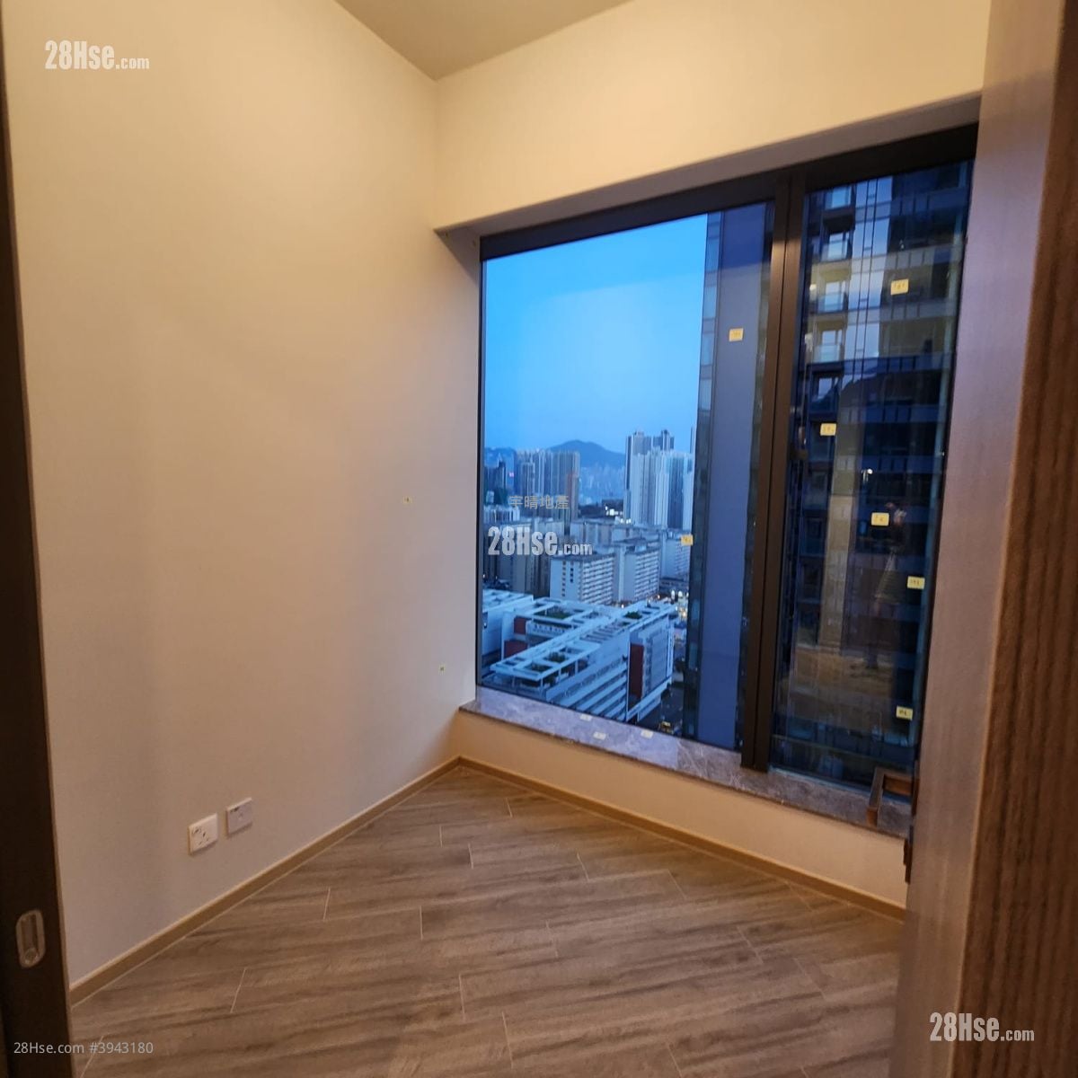 The Harmonie #3943180 Rental Property Detail Page - Widok 6