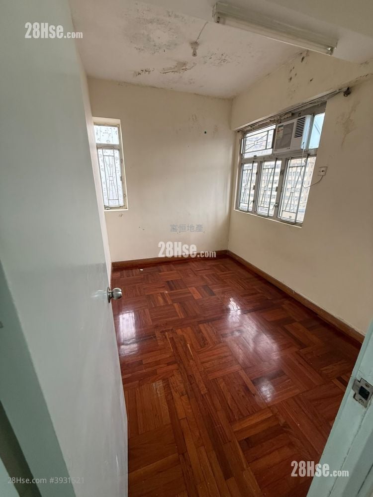 Wei King Building #3931521 Rental Property Detail Page - Ansicht 3