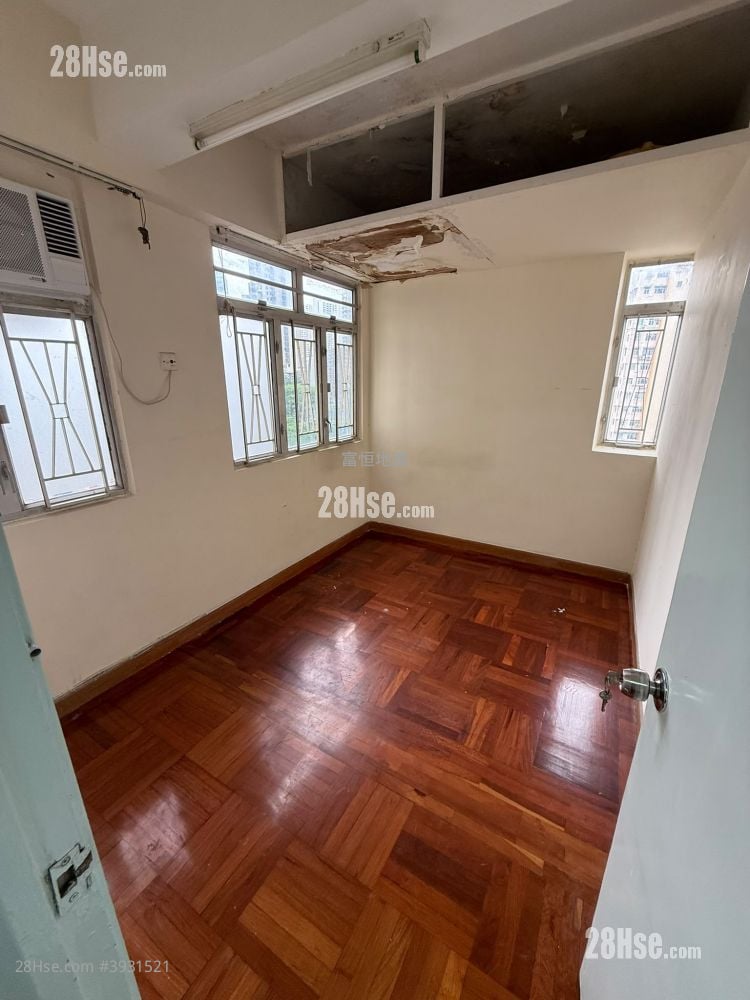 Wei King Building #3931521 Rental Property Detail Page - Ansicht 4