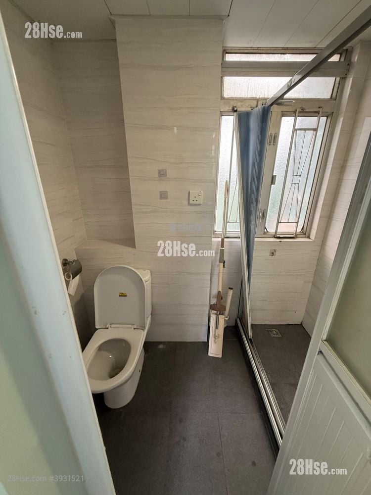 Wei King Building #3931521 Rental Property Detail Page - Ansicht 5