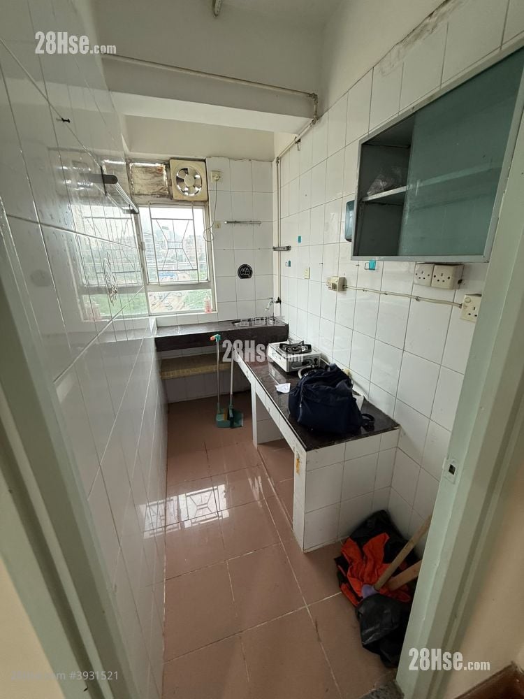 Wei King Building #3931521 Rental Property Detail Page - Ansicht 6