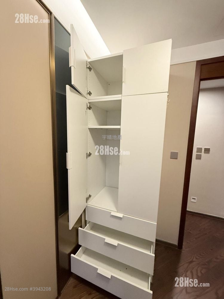 The Vertex #3943208 Rental Property Detail Page - Widok 3