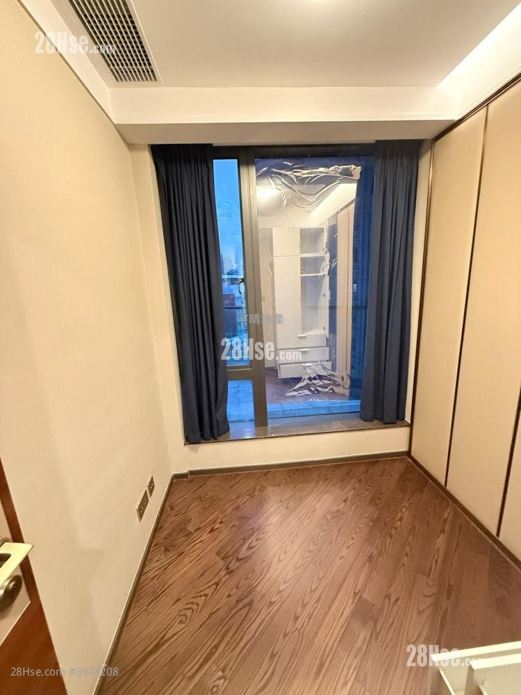 The Vertex #3943208 Rental Property Detail Page - Widok 5