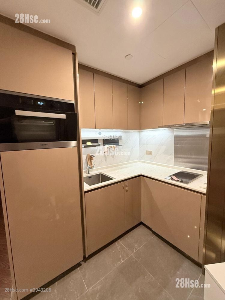 The Vertex #3943208 Rental Property Detail Page - Widok 4