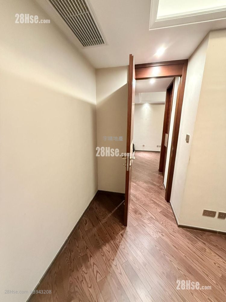 The Vertex #3943208 Rental Property Detail Page - Widok 6