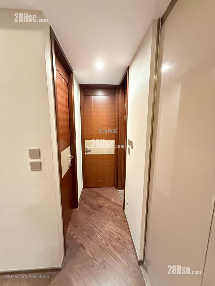 The Vertex #3943208 Rental Property Detail Page - Więcej