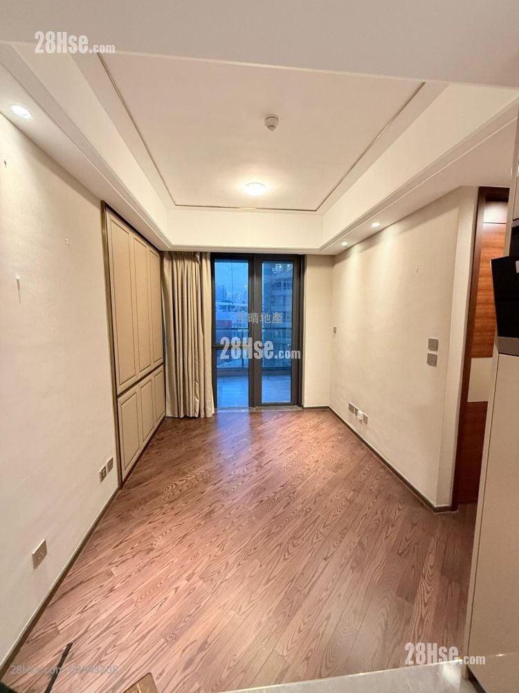 The Vertex #3943208 Rental Property Detail Page - Widok 2
