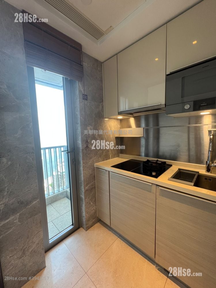 Imperial Kennedy #3943257 Rental Property Detail Page - Widok 2