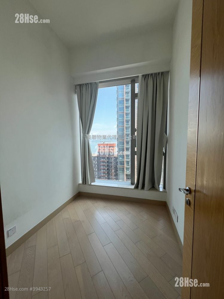 Imperial Kennedy #3943257 Rental Property Detail Page - Widok 4
