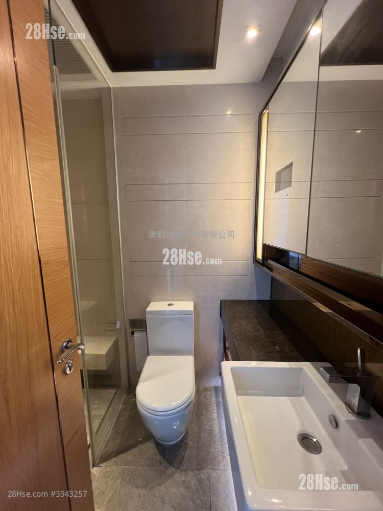 Imperial Kennedy #3943257 Rental Property Detail Page - Widok 5