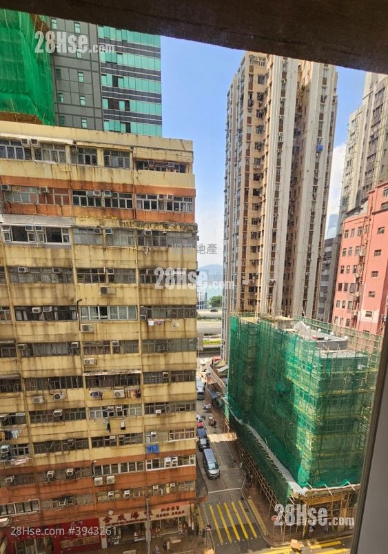 Yick Fung Building #3943261 Rental Property Detail Page - Aanzicht 5