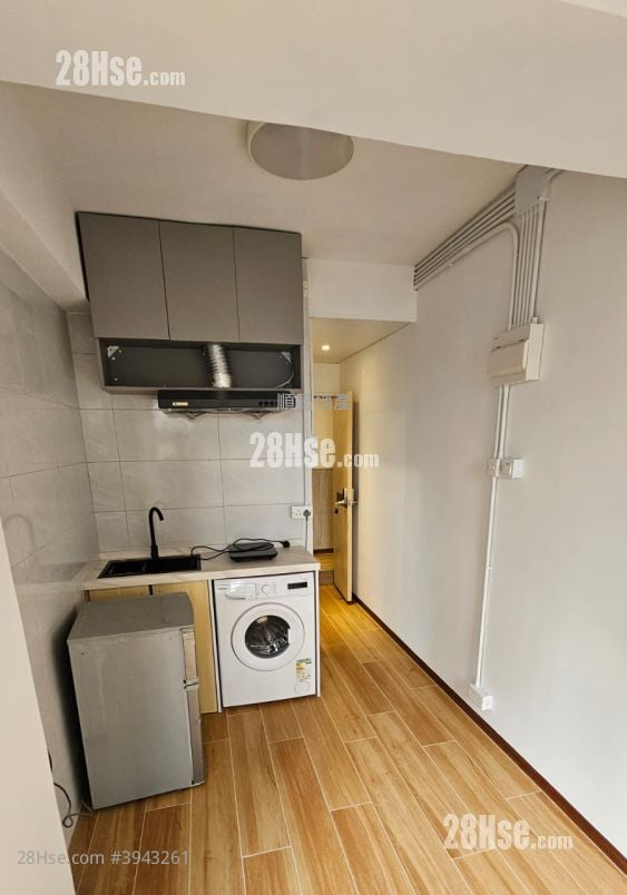 Yick Fung Building #3943261 Rental Property Detail Page - Aanzicht 3
