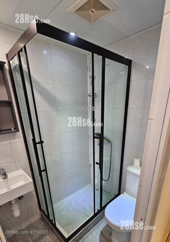 Yick Fung Building #3943261 Rental Property Detail Page - Aanzicht 4