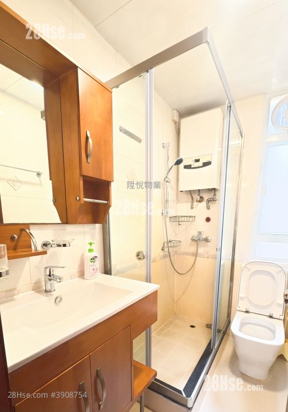 Kin Ga Building #3908754 Rental Property Detail Page - Bild 6