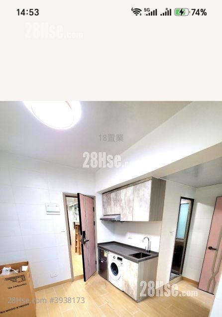 Thai Kong Building #3938173 Rental Property Detail Page - Bild 3