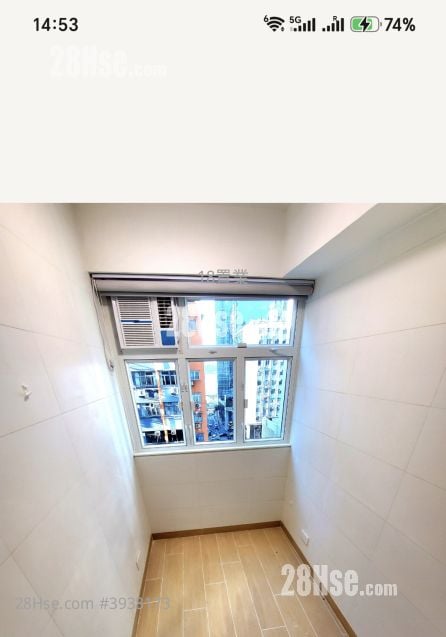 Thai Kong Building #3938173 Rental Property Detail Page - Bild 2