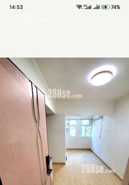 Thai Kong Building #3938173 Rental Property Detail Page - Bild 5