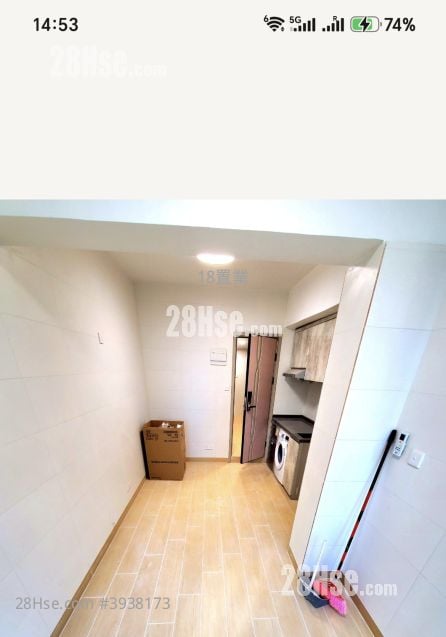 Thai Kong Building #3938173 Rental Property Detail Page - Bild 4