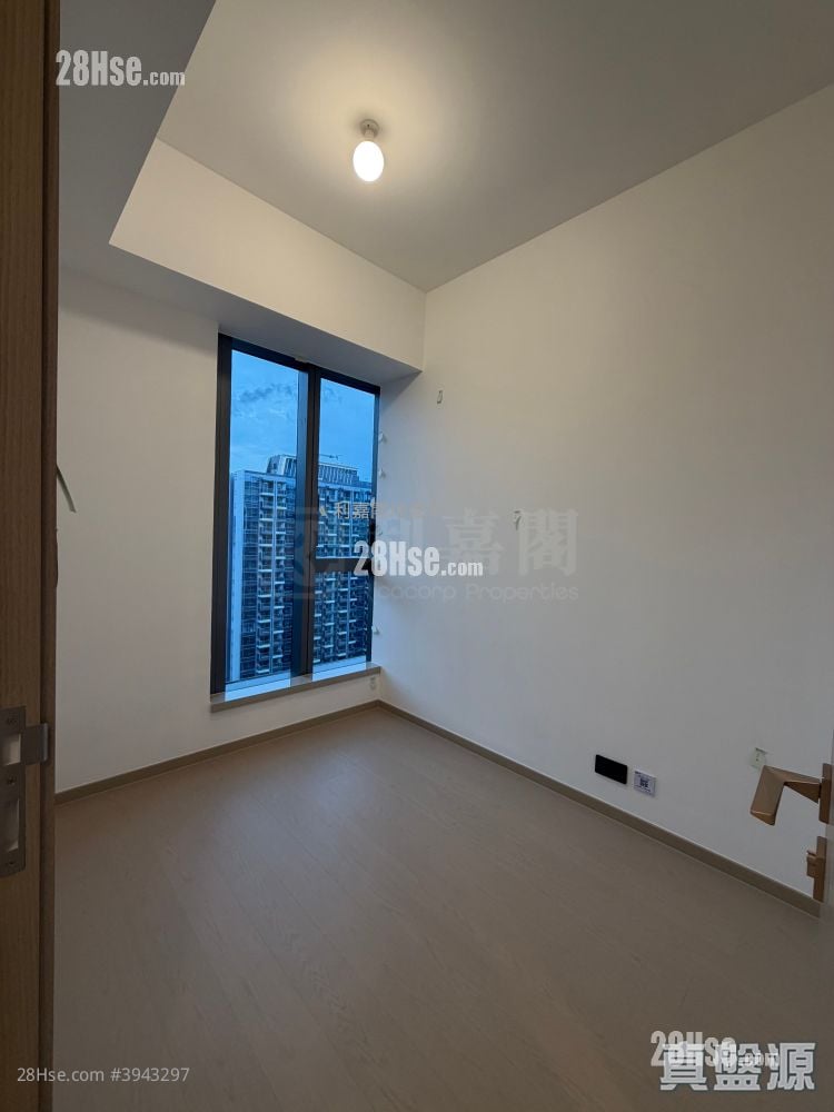 Kt Marina #3943297 Rental Property Detail Page - Vista 2