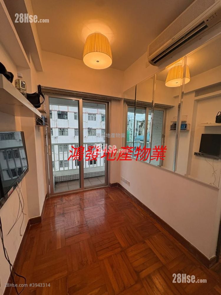Court Regence #3943314 Rental Property Detail Page - Widok 2