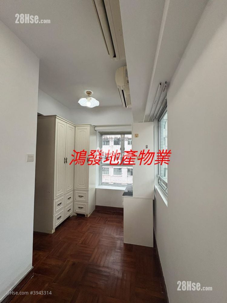 Court Regence #3943314 Rental Property Detail Page - Widok 3