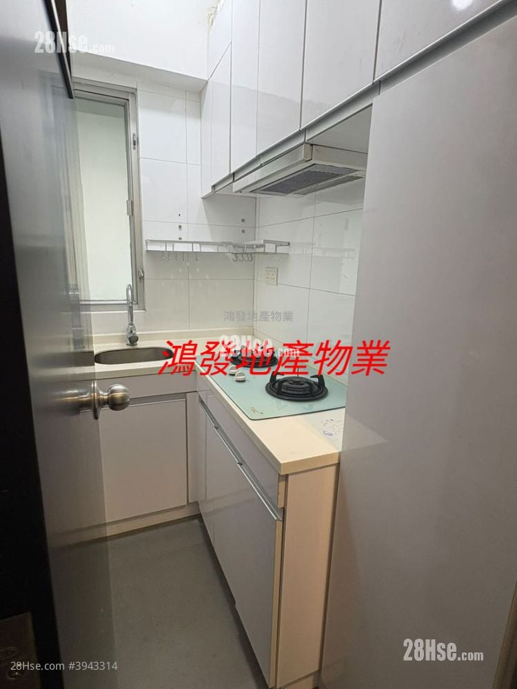 Court Regence #3943314 Rental Property Detail Page - Widok 5