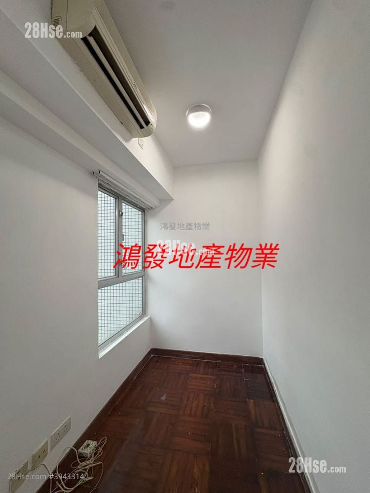 Court Regence #3943314 Rental Property Detail Page - Widok 4