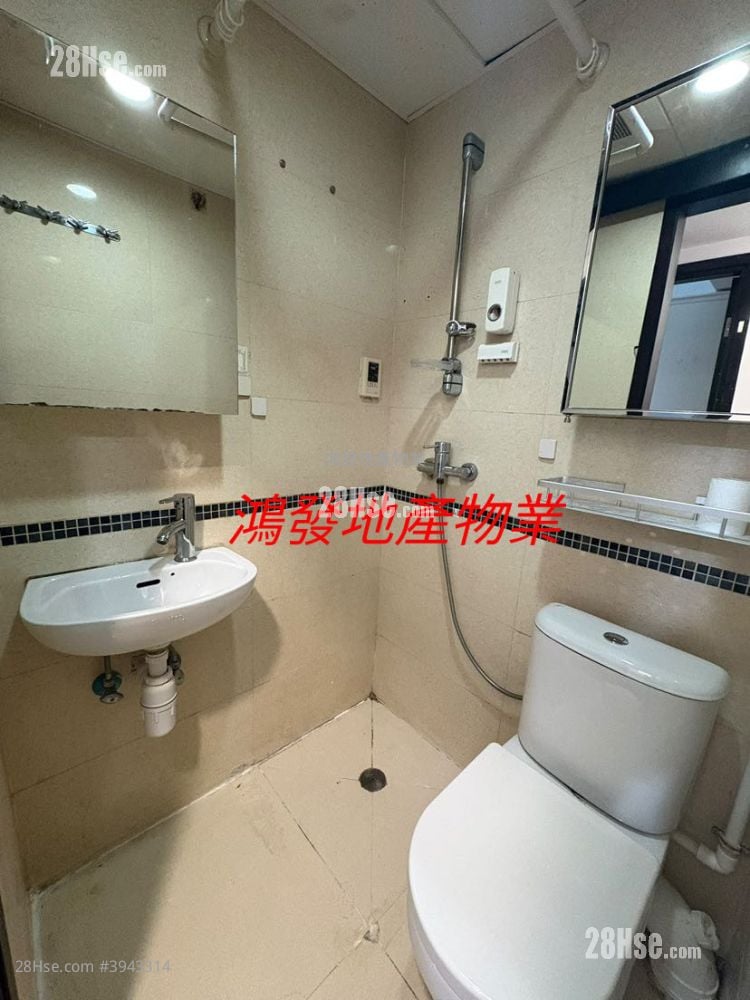 Court Regence #3943314 Rental Property Detail Page - Widok 6