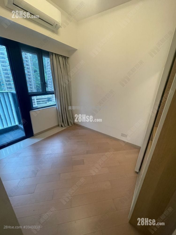 Mount Regency #3943338 Rental Property Detail Page - Widok 2