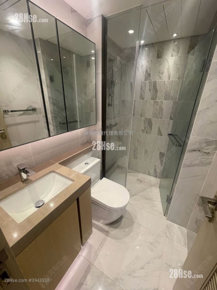Mount Regency #3943338 Rental Property Detail Page - Widok 3