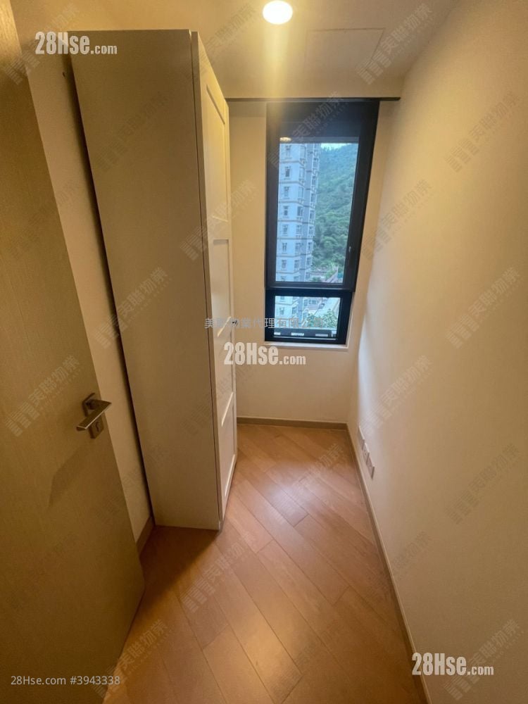 Mount Regency #3943338 Rental Property Detail Page - Widok 4