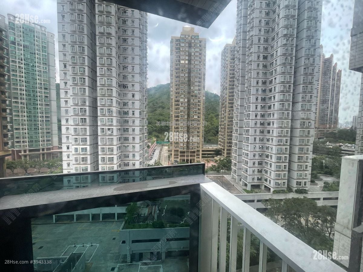 Mount Regency #3943338 Rental Property Detail Page - Widok 5