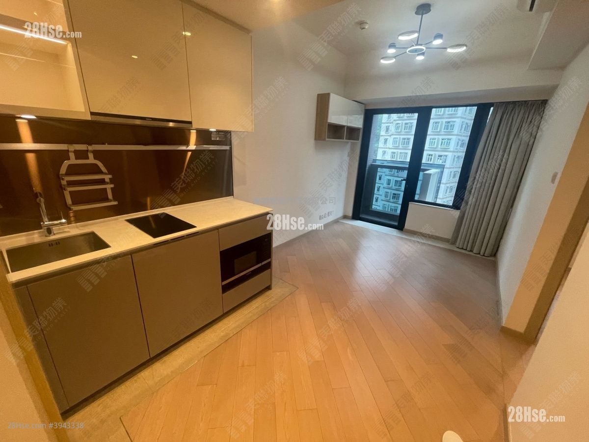 Mount Regency #3943338 Rental Property Detail Page - Widok 6