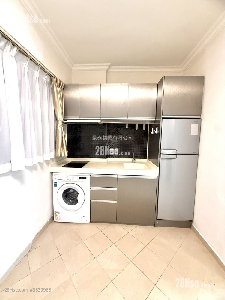 Hung Yip Building #3539968 Rental Property Detail Page - Bild 4