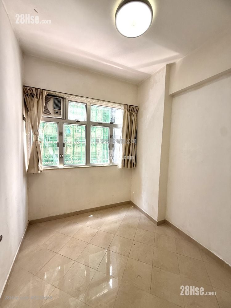 Hung Yip Building #3539968 Rental Property Detail Page - Bild 2